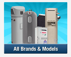 All Brands Repaired Beecroft