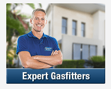 Expert Gasfitters Beecroft