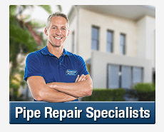 Pipe Repair Specialists Beecroft
