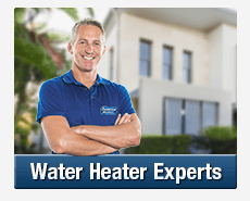 Water Heater Experts Beecroft